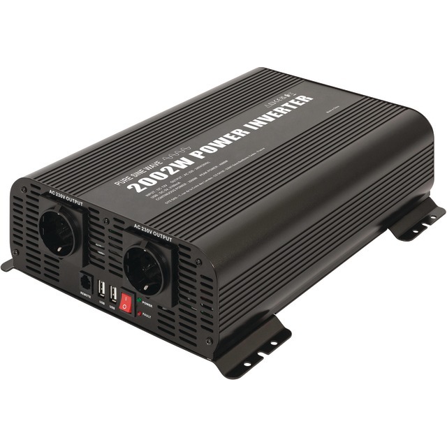 Coupe Batterie 12/24V 600A avec Precoupure Alternateur référence fournisseur 31370630